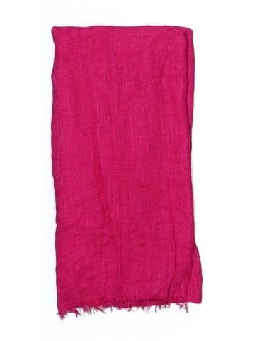 Unbranded Scarf (view 2)