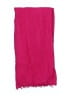 Unbranded 100% Viscose Pink Scarf One size - photo 2