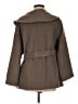 Unbranded Brown Coat One size - photo 2
