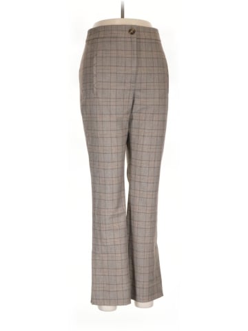 Veronica Beard Dress Pants (view 1)