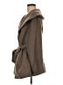 Unbranded Brown Coat One size - photo 5