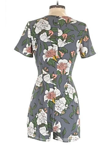 Tavik Romper (view 2)