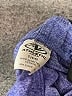 Athletic Works Solid Purple Athletic Shorts Size S - photo 3