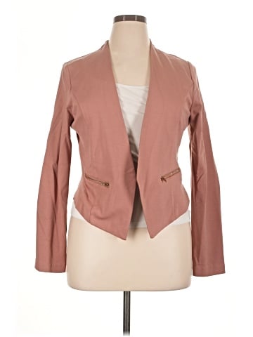 Charlotte Russe Cardigan (view 1)