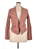 Charlotte Russe Tan Cardigan Size XL - photo 1