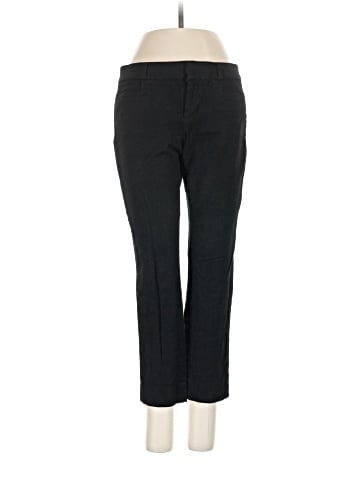 Banana Republic Jeggings (view 1)
