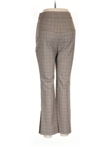Veronica Beard Dress Pants (view 2)