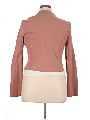 Charlotte Russe Cardigan (view 2)