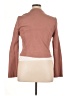 Charlotte Russe Tan Cardigan Size XL - photo 2