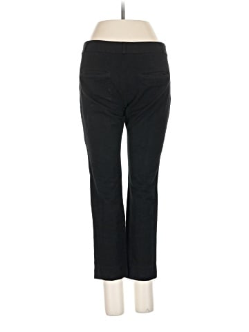 Banana Republic Jeggings (view 2)