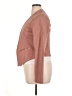 Charlotte Russe Tan Cardigan Size XL - photo 5