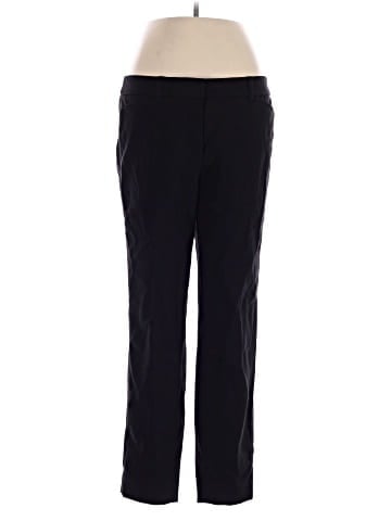 White House Black Market Casual Pants (view 1)