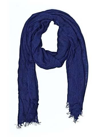 Unbranded Scarf (view 1)