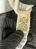 L.L.Bean Gray Pullover Sweater Size S - photo 8