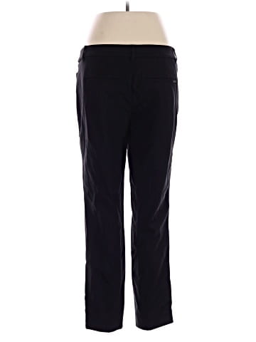 White House Black Market Casual Pants (view 2)