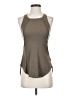 Bobi Brown Tank Top Size XS - photo 1