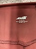 Avia Burgundy Active Pants Size XL - photo 7