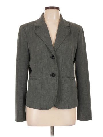 Charter Club Blazer (view 1)