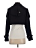 Belle & Bloom Black Jacket Size S - photo 2