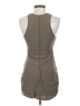 Bobi Brown Tank Top Size XS - photo 2