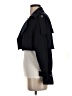 Belle & Bloom Black Jacket Size S - photo 5