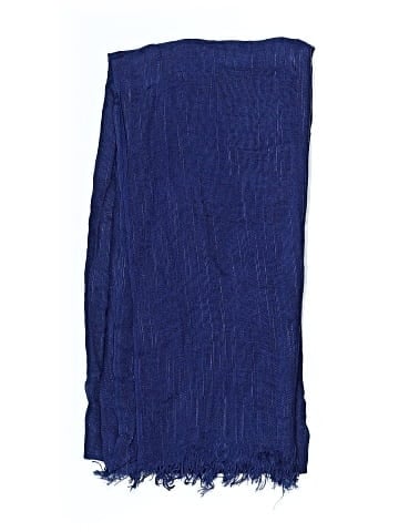 Unbranded Scarf (view 2)
