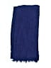 Unbranded Blue Scarf One size - photo 2