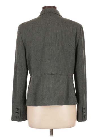 Charter Club Blazer (view 2)