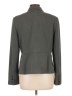 Charter Club Gray Blazer Size 12 - photo 2