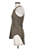 Bobi Brown Tank Top Size XS - photo 5