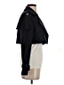Belle & Bloom Black Jacket Size S - photo 4