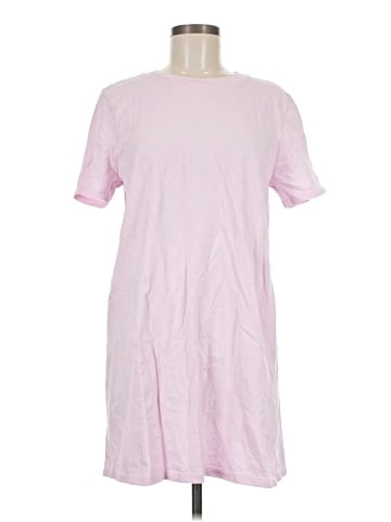 Old Navy Casual Dress (view 1)