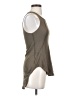 Bobi Brown Tank Top Size XS - photo 4