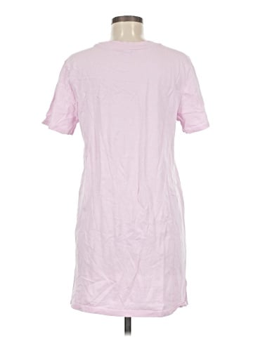 Old Navy Casual Dress (view 2)