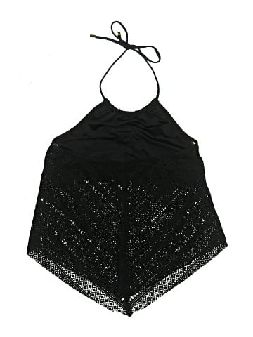 Bleu Rod Beattie Swimsuit Top (view 2)