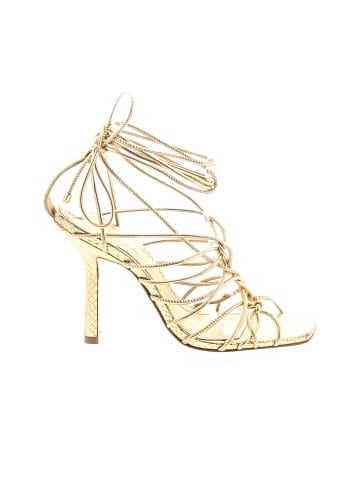 Schutz Sandals (view 1)