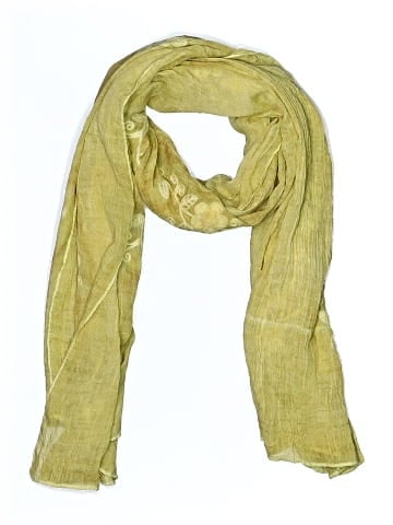 Unbranded Scarf (view 1)