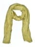 Unbranded Yellow Scarf One size - photo 1