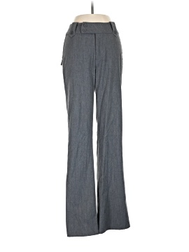Tiger Mist Dress Pants