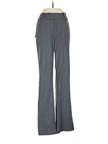 Tiger Mist Dress Pants (view 1)