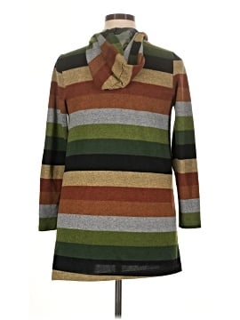 Truself Cardigan (view 2)