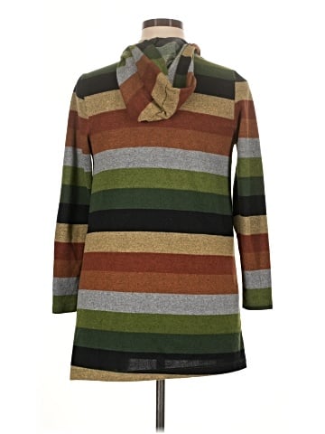 Truself Cardigan (view 2)