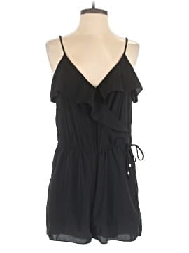 American Eagle Outfitters Romper (view 1)