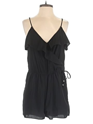 American Eagle Outfitters Romper (view 1)