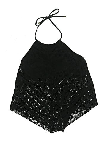 Bleu Rod Beattie Swimsuit Top (view 1)