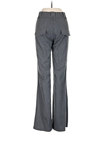Tiger Mist Dress Pants (view 2)