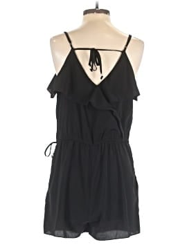 American Eagle Outfitters Romper (view 2)