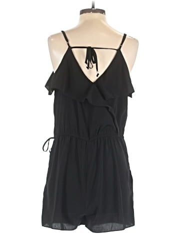 American Eagle Outfitters Romper (view 2)