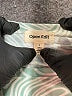 Open Edit Green Casual Dress Size L - photo 7