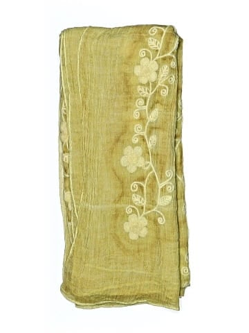 Unbranded Scarf (view 2)